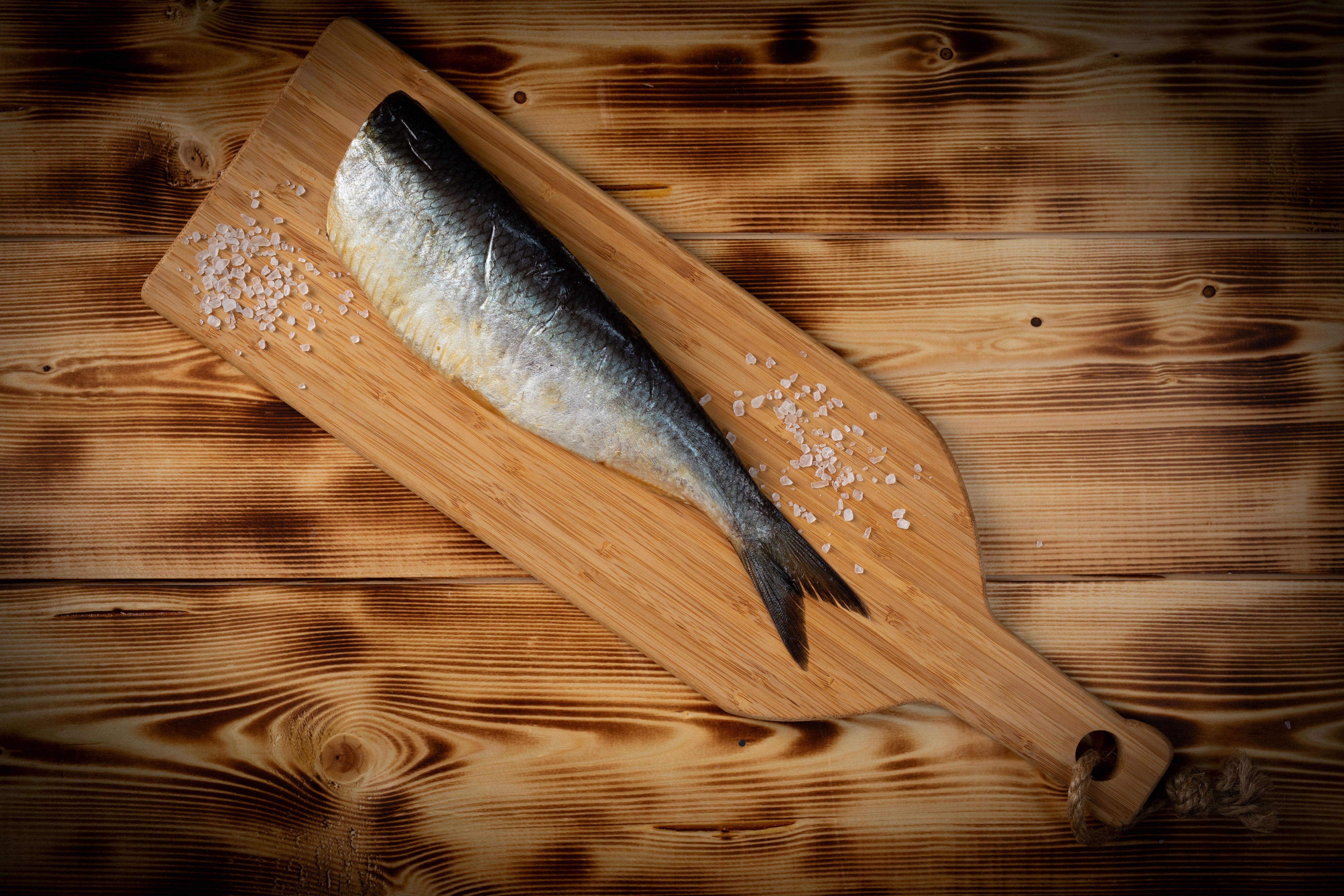 Salt_Herring.1.jpg?v=1730407079