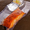 Hot Cure Smoked Salmon Selection - Smoked Salmon - Jollys of Orkney - 4