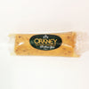 Flavoured Orkney Smoked Cheddar