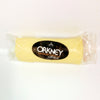 Flavoured Orkney Smoked Cheddar - Orkney Cheese - Jollys of Orkney - 5