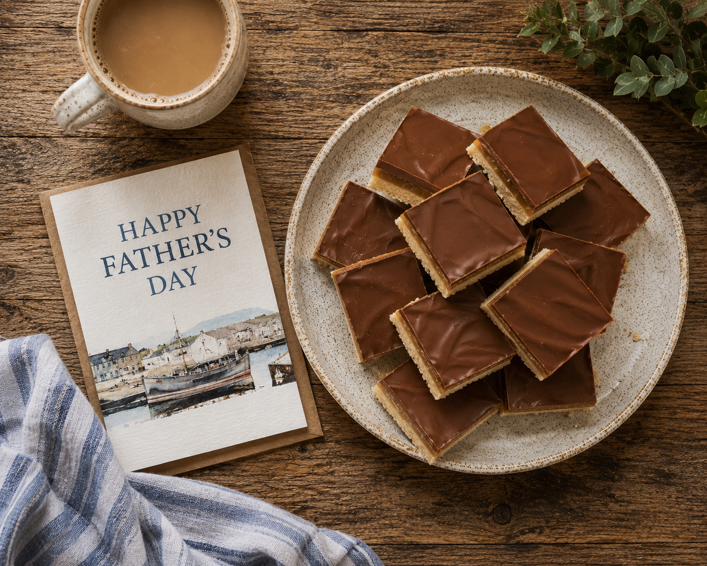 Father's Day Favourites