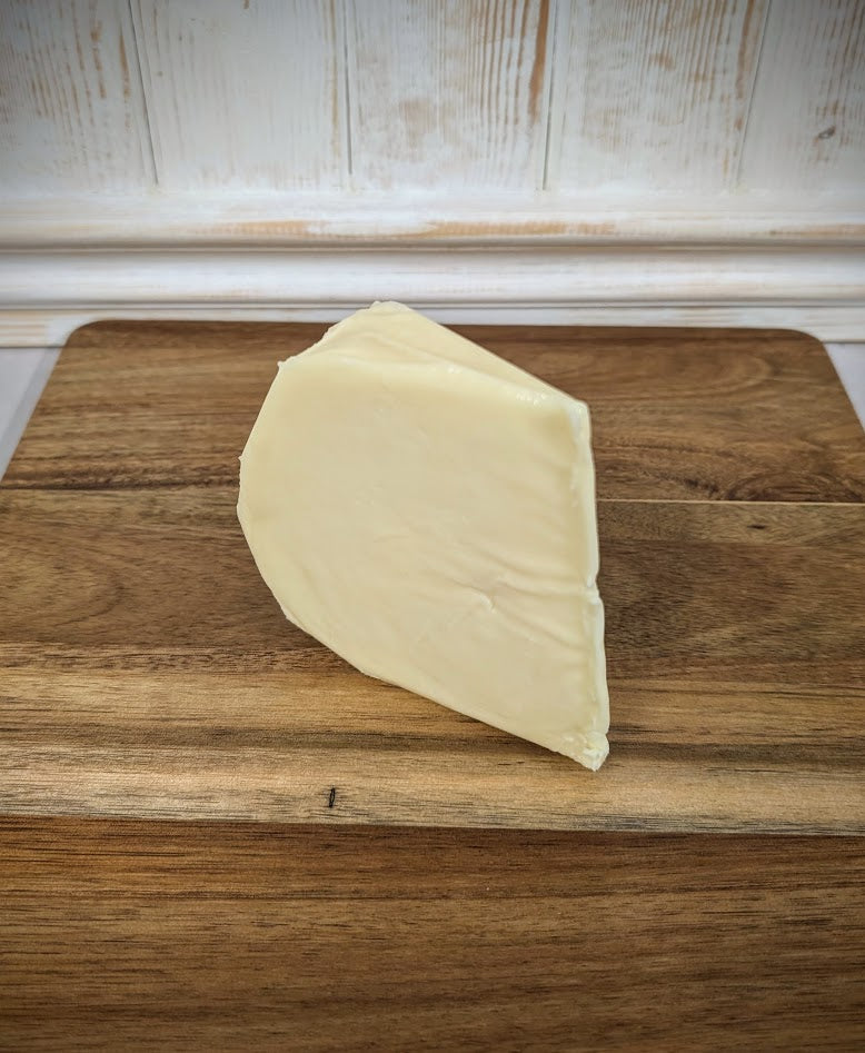 Norseman - Orkney Farmhouse Cheese