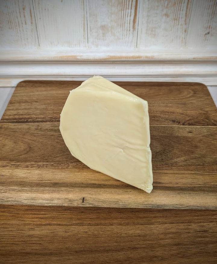 Norseman - Orkney Farmhouse Cheese