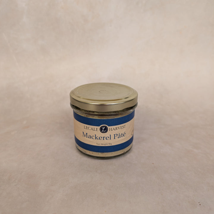 Lecale Harvest Pate - Choose Flavour