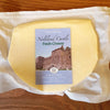 Westray Noltland Castle Cheese