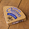 Thin Oatcakes - Make your own Orkney Hamper - Jollys of Orkney