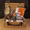 Orkney Family Hamper