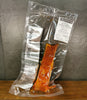 Hot Cure Smoked Salmon 150g Pack - Choose Flavour