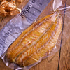 Luxury Orkney Fish Hamper - Orkney Hampers - Jollys of Orkney - 2