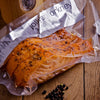 Luxury Smoked Salmon Hamper - Orkney Hampers - Jollys of Orkney - 4
