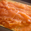 Smoked Salmon - Pack - Smoked Salmon - Jollys of Orkney - 2