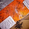 Smoked Salmon - Flavoured Pack - Smoked Salmon - Jollys of Orkney - 2