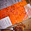 Smoked Salmon - Flavoured Pack - Smoked Salmon - Jollys of Orkney - 3