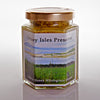 Orkney Isles Preserves - Chutney/Relish - Make your own Orkney Hamper - Jollys of Orkney - 3