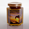 Orkney Isles Preserves - Chutney/Relish - Make your own Orkney Hamper - Jollys of Orkney - 4