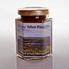 Orkney Isles Preserves - Chutney/Relish - Make your own Orkney Hamper - Jollys of Orkney - 5