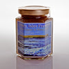 Orkney Isles Preserves - Chutney/Relish - Make your own Orkney Hamper - Jollys of Orkney - 7