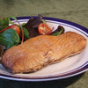 Hot Cure Smoked Salmon 150g Pack - Choose Flavour