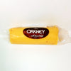 Flavoured Orkney Smoked Cheddar - Orkney Cheese - Jollys of Orkney - 2