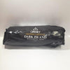 Flavoured Orkney Smoked Cheddar - Orkney Cheese - Jollys of Orkney - 9