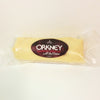Flavoured Orkney Smoked Cheddar - Orkney Cheese - Jollys of Orkney - 7