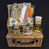 Orkney Smoked Selection Hamper