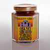 Orkney Isles Preserves - Chutney/Relish - Make your own Orkney Hamper - Jollys of Orkney - 6