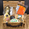 Traditional Orkney Hamper