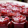 Orkney Isles Preserves-Jam/Marmalade-choose your favourite!