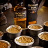 Highland Park Whisky Cake
